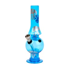 Bong, H-20.5 cm, 