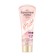 Hand cream velvet pens "Softer", 80 ml