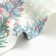 Tables Ethel "Fairytale Forest", 149x220 cm, 100% HL, sarzha 190 g/m2