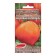 Seeds Tomat "Honey Dome" F1, Early Nespel, 0.05 g