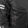 Textile jacket Airflow, size s, black