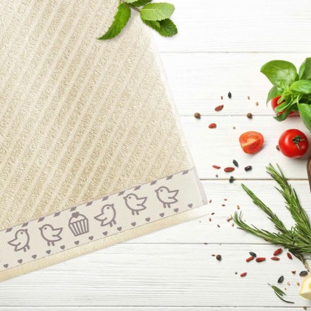 Towel, size 35 x 55 cm-2