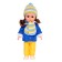 Doll "Inna Spring Didactic 2", 43 cm