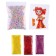 Set for creativity "Make a nightlight with our own hands", a fairy -tale patrol