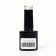 Nail varnish gel, Classic Colors, 3 phase, 8ml, LED/UV, Barbie color (48)