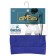 Men's panties Omsa 3234, size 48, Royal Blu color