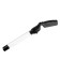 Luazon LRI-24 insect destroyer, from batteries, gray
