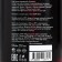SPOOM SPOOM Grenadin, 0.25 liters