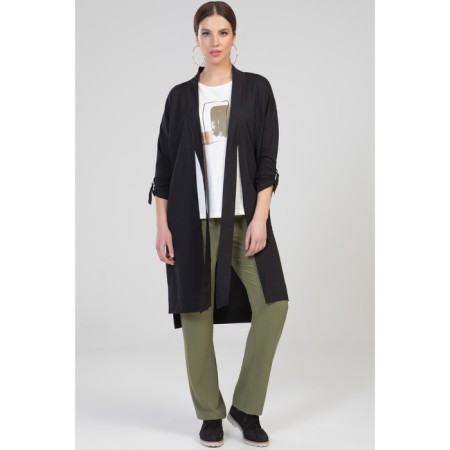Women's pants, size 60-1