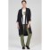 Women's pants, size 60