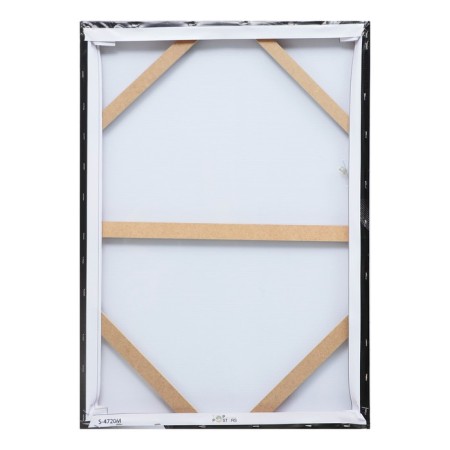 Picture- canvas on the subframe "Nagaya" 50*70cm-2