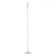 Floor Floor 2 m, telescopic, platform D-30 cm