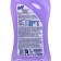 HELP Caribbean, 750 ml