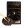 Chinese black tea "Dan Hong", 100 g, 2023