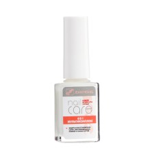 Lak-tool 8 in 1 jeanmishel multicompplex, 6 ml