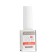 Lak-tool 8 in 1 jeanmishel multicompplex, 6 ml