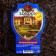 Black London Pride Kolodnolistova, 800 g