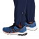 Thaits for running Silver Woven Pant 2011a038 402, size M