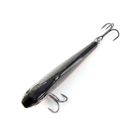 Rattlin Namazu Loure, l = 80 mm, 16 g, sinking, color No. 5-2
