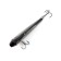 Rattlin Namazu Loure, l = 80 mm, 16 g, sinking, color No. 5