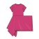 Dress for girl PlayTode, height 98 cm