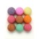 A set of bath bombs "since March 8!", 9 pcs 40 g