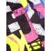 Winter overalls for the girl PlayTode, height 98 cm