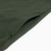 Sweep male, Khaki color, size 50 (l)