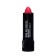 Lipstick jeanmishel 3d effect tone 23 berry, 14 g