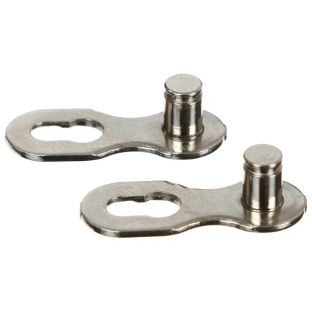 Dream Bike chain lock for 10 speeds-1