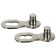 Dream Bike chain lock for 10 speeds