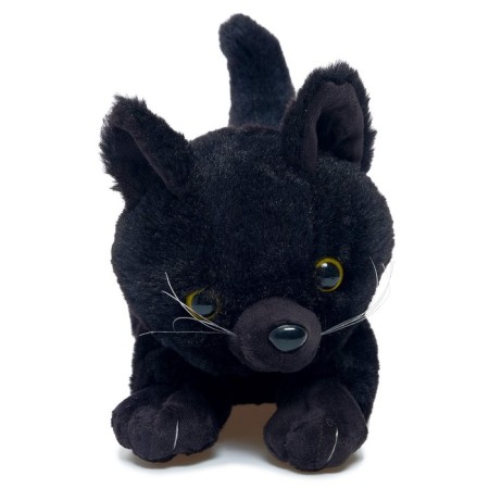 Soft toy "Kitten AF", 30 cm-2