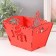 Krasny 18x12x14.5 cm (set of 5 parts)