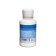 Acrylic matte varnish, water -based, 110 ml, gamma "Studio"