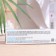 Facial cream and neckline with hyaluronic acid "Hyalurol ZD", 50 ml