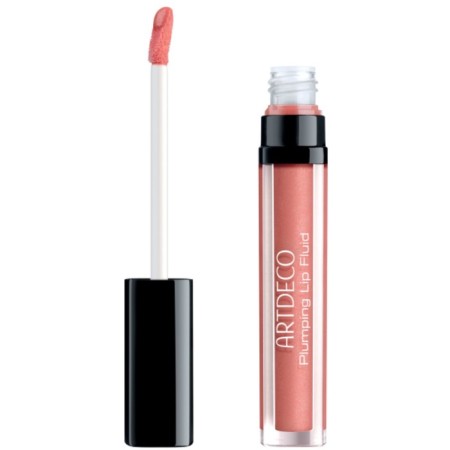 Fluid for the lip Artdeco Plumping Lip Fluid, increasing volume, tone 16, 3 ml-1