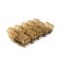 Feeder stalker 100g, 15pcs.