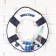Interior souvenir "Rescue Circle" 32*3cm