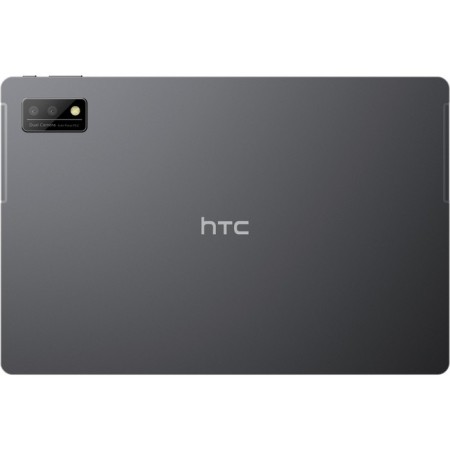 HTC A101 T618 (2.0) tablet 8C RAM8GB ROM128GB 10.1 "IPS 1920x1200 3G android 11 Gray 1 102942-5