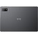 HTC A101 T618 (2.0) tablet 8C RAM8GB ROM128GB 10.1 "IPS 1920x1200 3G android 11 Gray 1 102942