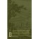 History of the Russian Imperial Army