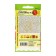 Sweet pepper seeds "Pinocchio", Sem. ALT, c/n, set 5 pcs