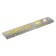Electrodes FORTIS MP-3, D = 3 mm, 1 kg