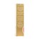 Liquid patches for the skin around the eyes of compliment ultrawage, 50 ml
