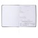 Universal diary for grade 1-11 "Do not crush me!", Integral cover, artificial leather, silk-screen printing, Lyasse, 80 g/m2