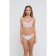 Lengy bra, size 90e, white color