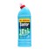 SanFor plumbing "Sea breeze 10 in 1", universal, 1 liter