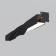 Components for LED strip LED Strip Alm-3535R-B-T-180 ° -0.5M