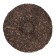 Chinese Green Tea "Shen Puer Green Bulan", 357 g, 2020 g, manhai, pancake
