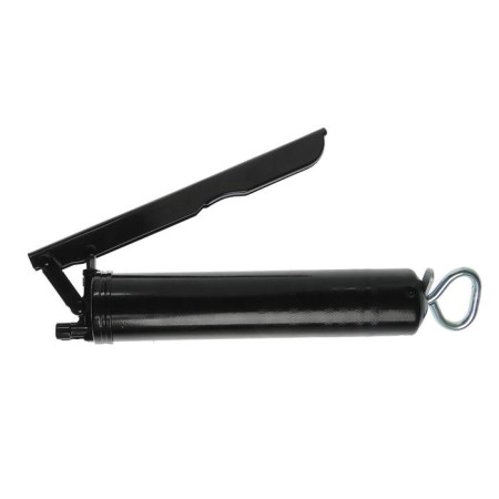 Spring plunger tundra, metal tip, 500 ml-1